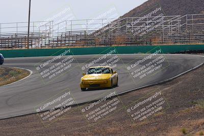 media/May-31-2025-CalClub SCCA (Sat) [[2c1a04e1ee]]/Race/Group 6/Turn 4b/